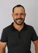 ALAN DE BRITO CORREA