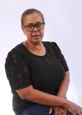 MARITA CHAVES DE FIGUEIREDO PAIVA OLIVEIRA BRITO