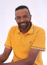LUCIO FLAVIO DE BRITO