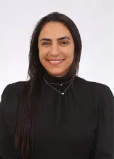CARINE BERNARDO DE PAULA