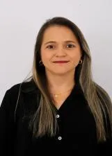 ADENIZ APARECIDA CORREA