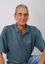 FRANCISCO DE PAULA VITOR BRITO FILHO