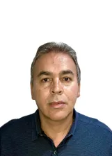 LEONILDO VEIGA GOMES