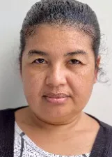 EDNA ORNELES DOS SANTOS