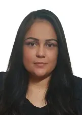 ANA CRISTINA AMORIM MIRANDA PINHEIRO