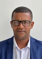 ALBERTO PEREIRA GOMES