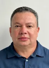 ANTONIO ROBERTO FERREIRA