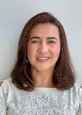REJANE ALMEIDA BORGES