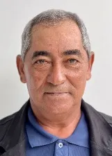 OSIRES NUNES FRANCISCO
