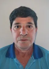 MARCOS JORGE VIANA PEREIRA