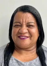 DIONIZIA PEREIRA DA SILVA