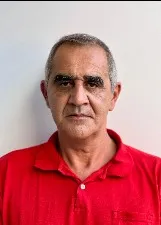ADILSON VIANA DE SOUZA