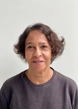 ZILENE BATISTA LOPES