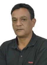 ELB GERONIMO DE SOUZA