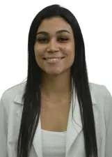 LORRAYNE ABADIA MENDES MIRANDA