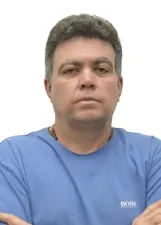 CLEIDMAR ALVES BORGES