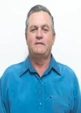 VICENTE FERREIRA