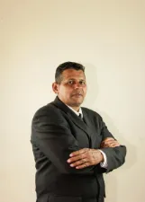 GILVANE NEIRE MARTINS
