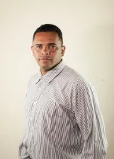 DEIVD DE PAULA ALVES