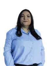 ALESSANDRA JULIANA DE QUEIROZ SILVA