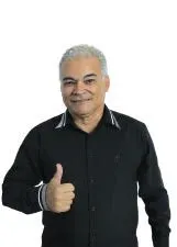 MARCUS VINÍCIUS LIMA COUTO