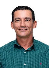 SAULO SOUZA COSTA