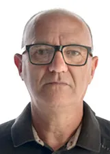 CARLOS ROBERTO SOUTO FILHO