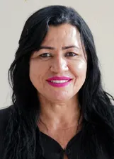 ANGELA CRISTINA ROSA DA SILVA