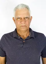 JOSÉ BISPO DOS SANTOS