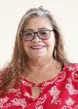 LUCIMAR LUZIA DE SOUZA