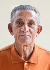 ANTÔNIO PINTO DE FREITAS