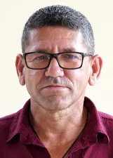 EDMAR BRAZ VIEIRA