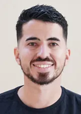 MATHEUS DE OLIVEIRA FLORA