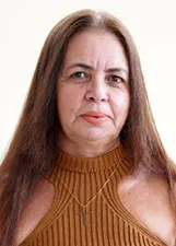 ELZA VICENTE DA SILVA FERREIRA