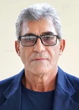 JÓ CEZARIO DE OLIVEIRA