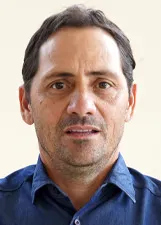 JEFERSON GONÇALVES DA SILVA