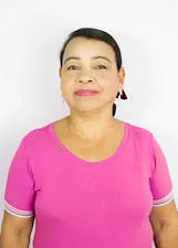 MARIA APARECIDA DE FREITAS LELES