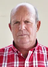 AILTON CEZAR DE OLIVEIRA
