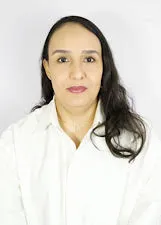 LAIANE BRAGANCA MARTINS