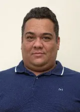 GLENDER NUNES BARBOSA