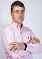 MARLYTO FREDERICO