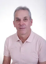 JOSÉ ALONSO BENINCA