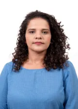 QUESIA CLERES LOPES PARREIRA