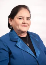 ROZANGELA DA PENHA TEIXEIRA