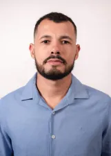 HELDER NORBERTO DA SILVA MORAES