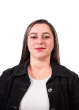 ERICA KAROLINA CAETANO HENRIQUE