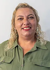 LUCIANA DIAS DE OLIVEIRA