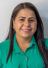 VITA ELISANGELA SILVA