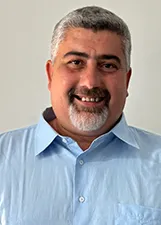 ROBERTO FERNANDES DE OLIVEIRA