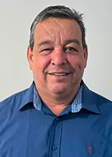 PAULO CESAR DE SOUZA